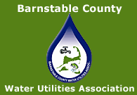 Barnstable County Water Utilities Association